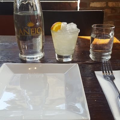 Profile Picture of Tamika Gray (@Brown_Sunshine4) on Twitter