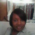 Profile Picture of Calandra Thomas (@ilddk100) on Instagram