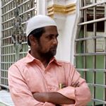 Profile Picture of mohammed najmuddin (@mohammed.najmuddin.146) on Instagram