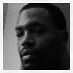 Profile Picture of Monte Bennett (@iben_it) on Instagram