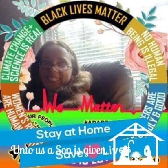 Profile Picture of Chasity Suttles (@chasitysuttles) on Poshmark