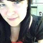 Profile Picture of Danielle Hilbert Kordus (@daniellehilbertkordus) on Instagram