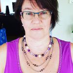 Profile Picture of Sylvie Chouinard (@sylviechouinad) on Instagram