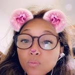 Profile Picture of Jena Adamson (@jenaesarhinevaultadamson) on Instagram