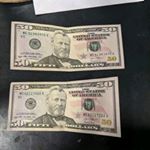 Profile Picture of Michael .S. Resendez (@michael.s.resendez) on Instagram