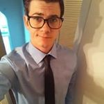Profile Picture of Kyle Vaughan (@dr_k_vaughan) on Instagram