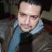 Profile Picture of Cesar Rocha (@cesar.rocha.330) on Facebook
