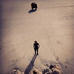Profile Picture of Michael Grilliot (@mikegsilentt) on Instagram