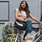 Profile Picture of Jayantika Jain (@its_jayantika) on Youtube