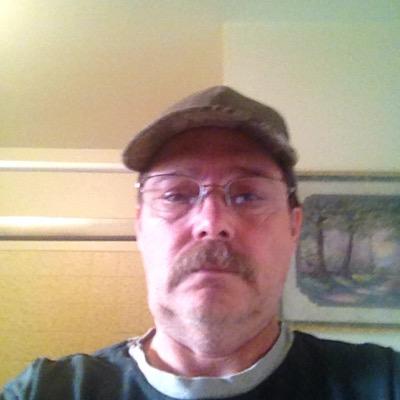 Profile Picture of David A Mumby (@d_mumby) on Twitter