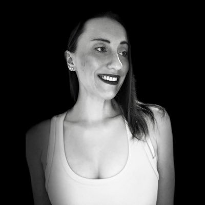 Profile Picture of Krista Victoria Collins (@kristacollinss) on Twitter