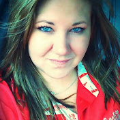 Profile Picture of Kristen Martin (@KristenMarieMartin) on Youtube