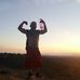 Profile Picture of Kevin Edwardscott Chadwell (boss) (@kevin.chadwell.733) on Facebook