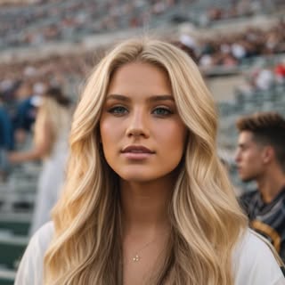 Profile Picture of Carson Colter (@carsoncolter) on Instagram
