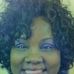 Profile Picture of Cheryl Kepner (@cheryl.kepner.9) on Facebook