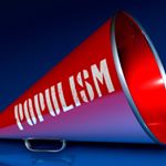 Profile Picture of David Blosser (@theconservatics) on Instagram