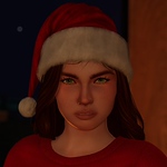 Profile Picture of Jenna Huntsman // SECOND LIFE MODEL (@Jenna Huntsman) on Flickr