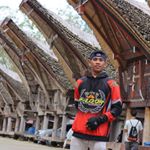 Profile Picture of WAHABFINO (@wahab98_ploor) on Instagram