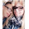 Profile Picture of linda Tomaschewsky (@lindatomaschewsky3) on Tiktok