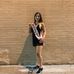 Profile Picture of Sierra Dodd (@sierra.dodd.524) on Facebook
