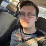 Profile Picture of John Lovelace (@heartlace) on Instagram