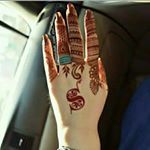 Profile Picture of Sonia Pathania (@sonia.pathania.73744) on Instagram
