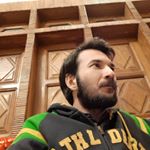 Profile Picture of Ahmed Adnan (@ahmedadnan_aadi) on Instagram