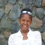 Profile Picture of Jamille Stephens (@Jamille-Stephens) on Facebook