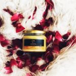Profile Picture of SHEA BUTTER KENYA (@honeycreamluxury) on Instagram