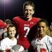 Profile Picture of Nicholas Ragan (@nicholas.ragan.758) on Facebook