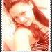 Profile Picture of Maritza Hidalgo (@maritzahidalgo2729) on Pinterest