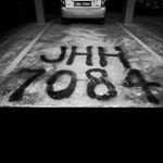 Profile Picture of sharron_howardo (@sharron_howardo) on Instagram