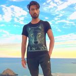 Profile Picture of Rajwinder Singh Gill (@rajwindersingh5563) on Instagram