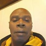 Profile Picture of Herron Edward (@herron.edward.7) on Instagram