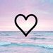 Profile Picture of Lucienne39190 (@lealambert39190) on Pinterest