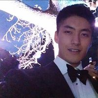 Profile Picture of Michael Tai (@michael-tai-1) on Quora