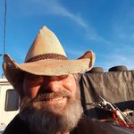 jeffrey.oberg.56 - Instagram Profile Picture of jeffrey.oberg.56 (@jeffrey.oberg.56) on Instagram