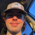 Profile Picture of Benjamin🧸 (@benjaminschwartz_) on Instagram