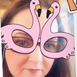 Profile Picture of Kendra Kocisek Campbell (@kendra.k.campbell) on Instagram