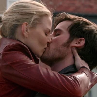 Profile Picture of Emma&killian ❣️ (@bestofswanjones) on Twitter