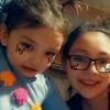 Profile Picture of Jesenia Lopez (@@jeseniahaley) on Tiktok