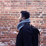 Profile Picture of Kelvin Mak (@kelvinmak__) on Instagram