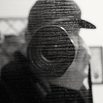 Profile Picture of Peter Benjam?n Linkesch (@Peter Benjamin Linkesch) on Flickr