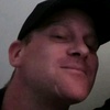 Profile Picture of Barry Mark (@@barrymark3) on Tiktok