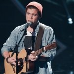Profile Picture of Sam Woolf (@sam_woolfmusic) on Instagram