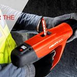 Profile Picture of Jose Daniel Ruvalcaba (@poncejoseherramientas) on Instagram