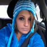 Profile Picture of Janet Perkins (@janetnmaylei) on Instagram