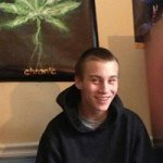 Profile Picture of Dan Arnold (@dano1234567891050) on Instagram