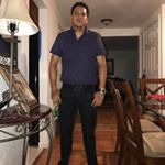 Profile Picture of Clemente Martinez (@ing.clemente.martinez) on Instagram