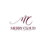 Profile Picture of Merry Cloud (@merry.cloud.14) on Facebook